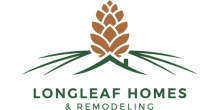 Longleaf Homes & Remodeling