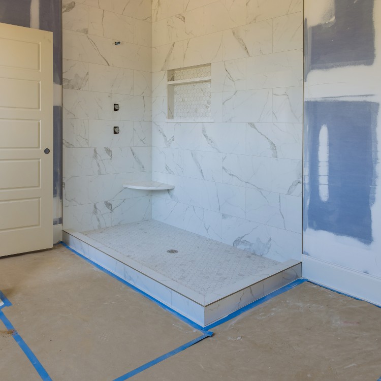 Home remodeling services in Huntsville, AL
